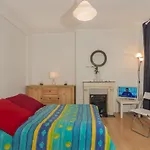 Appartement Lecourbe- Eiffel